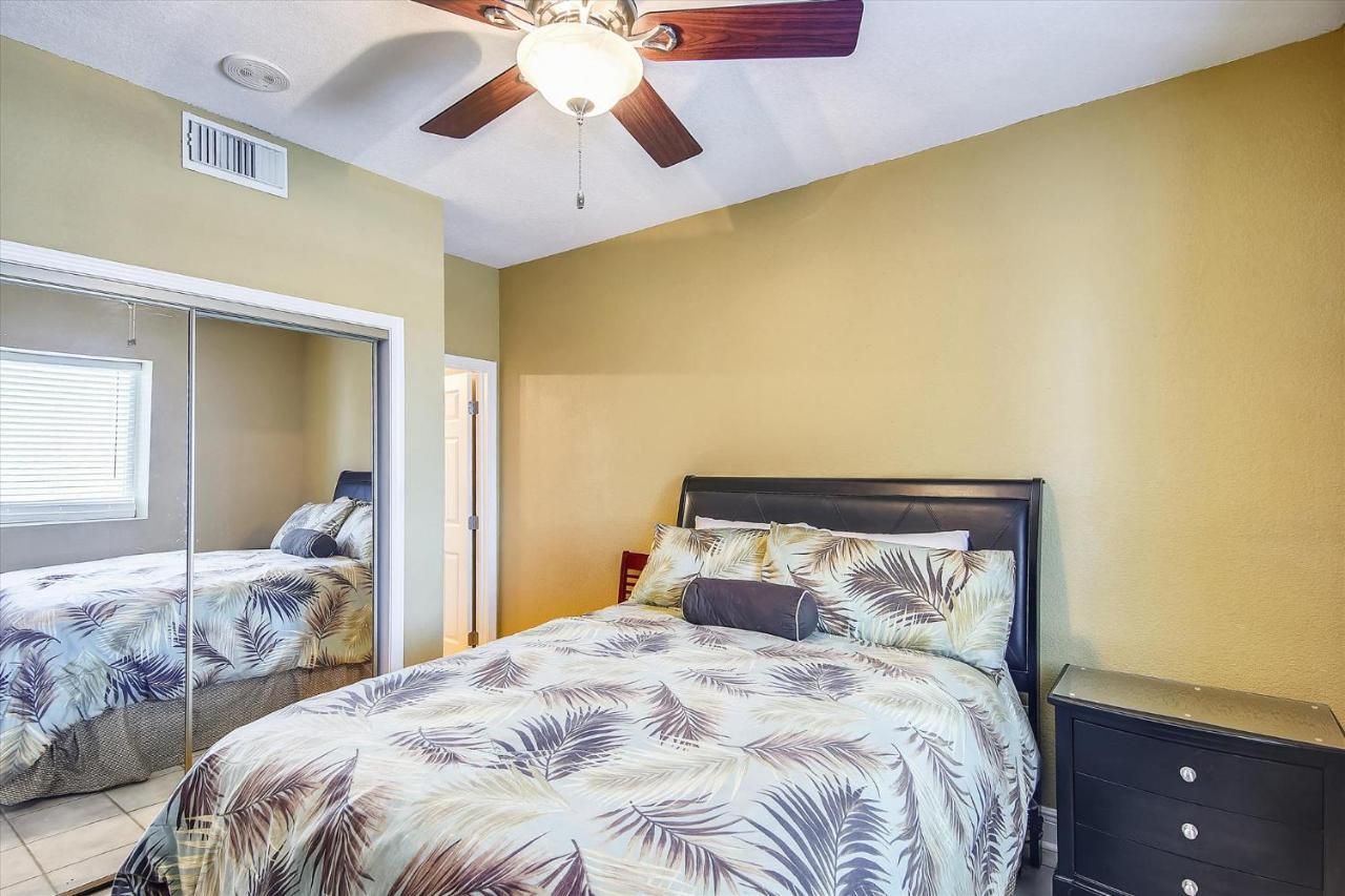 San Carlos Unit 902 Villa Gulf Shores Exterior foto