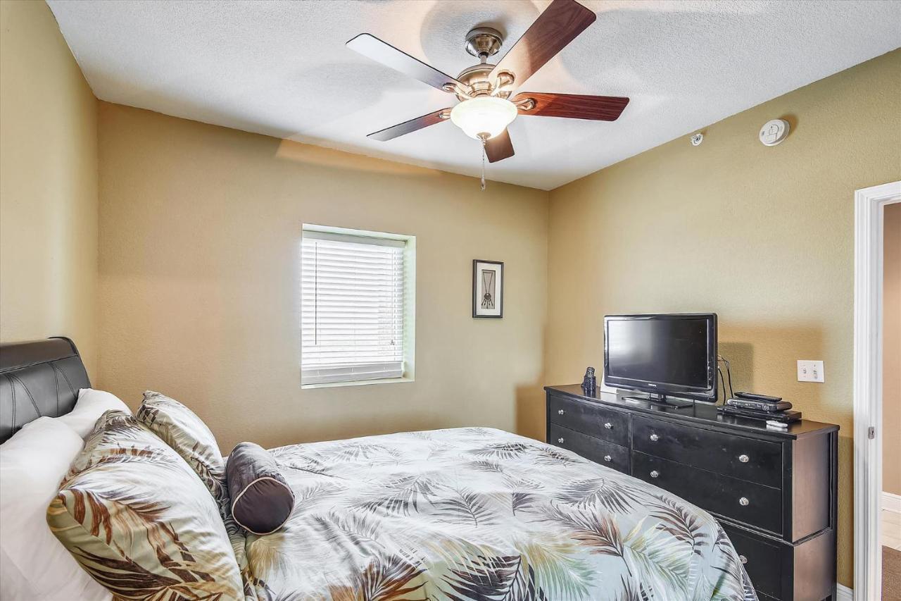 San Carlos Unit 902 Villa Gulf Shores Exterior foto