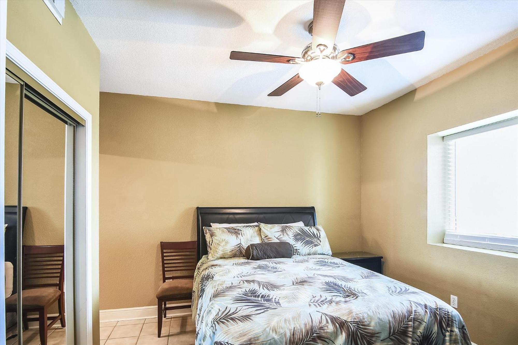 San Carlos Unit 902 Villa Gulf Shores Cameră foto